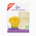 Услуги по фасовке сыпучих продуктов