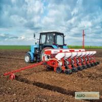 Пара Gaspardo SP Dorada коническая (комплект шестерен) G22270389R