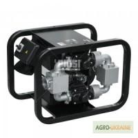 Насос для дизельного топлива 220V 200 л/мин Piusi ST-200