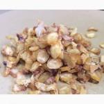 Продам рыбные снеки к пиву