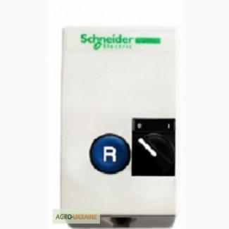 Пускатель двигателя для линии кормления ROXELL типа DOL