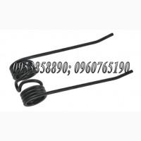 Пружина Клаас