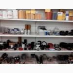 Запчастини Ikarus-250, Ikarus-255, Ikarus-256, Ikarus-259