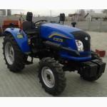 Продам Трактор DongFeng-404 (Донг Фенг-404)