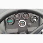Продам Трактор DongFeng-404 (Донг Фенг-404)