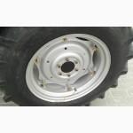 Продам Трактор DongFeng-404 (Донг Фенг-404)