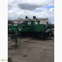Сеялка зерновая Great Plains 3S4000