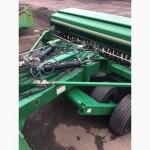 Сеялка зерновая Great Plains 3S4000
