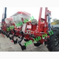 Супер предложение: сеялки УПС 8(Веста) со скидкой