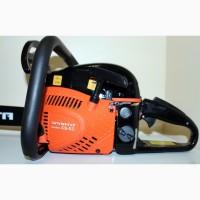 Продажа, Обмен бензопила SPARTA CS-52. Оригинал. Германия