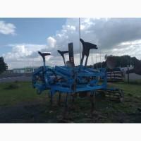 Продам Культиватор LEMKEN SMARAGD 9