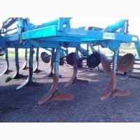 Продам Культиватор LEMKEN SMARAGD 9
