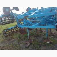 Продам Культиватор LEMKEN SMARAGD 9