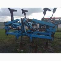 Продам Культиватор LEMKEN SMARAGD 9