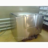 Варочный котел