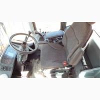 Фронтальный погрузчик Doosan DL250TC-3