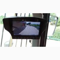 Фронтальный погрузчик Doosan DL250TC-3