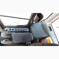 Фронтальный погрузчик Doosan DL250TC-3