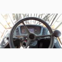 Фронтальный погрузчик Doosan DL250TC-3