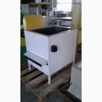 Просеиватель сахара ВП-600 (ПВ-250)