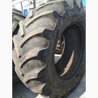 Продам шины для тракторов и комбайнов Чернигов