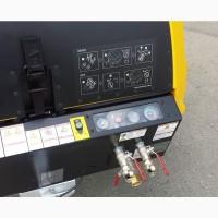 Компрессор винтовой передвижной дизельный Kaeser M50, 2019 года, новый! В наличии
