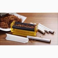 ДЕШЕВО!!!Продаем табак оптом и в розница Приятно курится и не дерет в горле!!гильзы