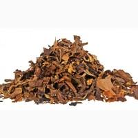 ДЕШЕВО!!!Продаем табак оптом и в розница Приятно курится и не дерет в горле!!гильзы