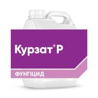 Фунгіциди виробництва компанії Corteva Agriscience (США)