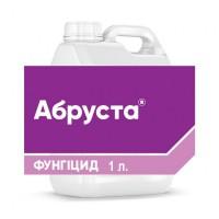 Фунгіциди виробництва компанії Corteva Agriscience (США)
