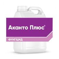Фунгіциди виробництва компанії Corteva Agriscience (США)