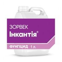 Фунгіциди виробництва компанії Corteva Agriscience (США)