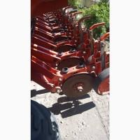 Сеялка зерновая KUHN SDM 2227/29