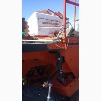 Сеялка зерновая KUHN SDM 2227/29