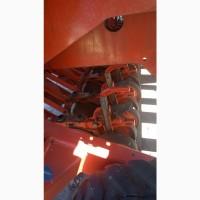 Сеялка зерновая KUHN SDM 2227/29