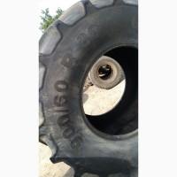Бу шина 900/60r38 Continental