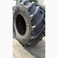 Бу шина 900/60r38 Continental