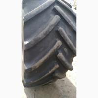 Бу шина 900/60r38 Continental