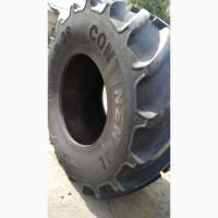 Бу шина 900/60r38 Continental