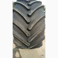 Бу шина 900/60r38 Continental
