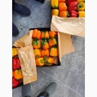 Продам перец