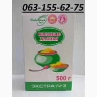 Продаем хлопья овсяные, Беларусь
