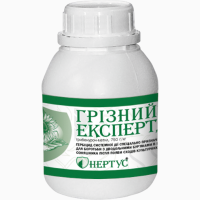 Грізний Експерт - Гербіцид системної дії проти дводольних бур#039;янів в посівах соняшника