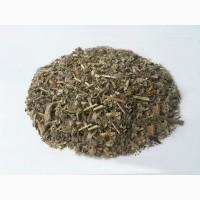 Шалфея (трава) 1кг