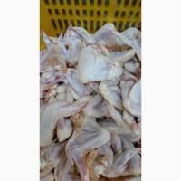 Продам крило куряче