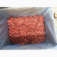 Куплю малину свежую