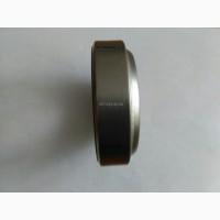 Подшипник выжимной 338950010701 Zetor 7201 погрузчик UN-053