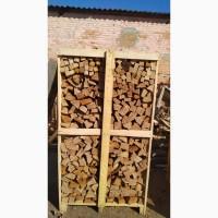 Продаємо дрова