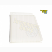 Фільтр повітряний кабіни Claas, Kramer, Mercedes 0013045860, 1000272301, 1000284306