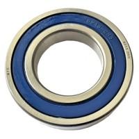 Підшипник 6213 дискової борони Бомет